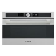 Ariston Built In Microwave MD554IXA