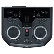 LG OK99 XBOOM HiFi System