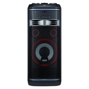 LG OK99 XBOOM HiFi System