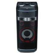 LG OK99 XBOOM HiFi System