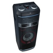 LG OK99 XBOOM HiFi System