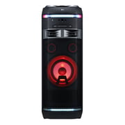 LG OK75 XBOOM HiFi Audio System