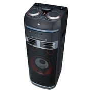 LG OK75 XBOOM HiFi Audio System