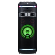 LG OK75 XBOOM HiFi Audio System