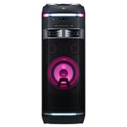 LG OK75 XBOOM HiFi Audio System