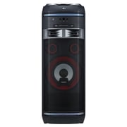 LG OK75 XBOOM HiFi Audio System