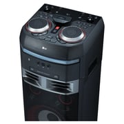 LG OK75 XBOOM HiFi Audio System