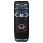 LG OK75 XBOOM HiFi Audio System