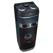 LG OK75 XBOOM HiFi Audio System