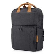 HP 3KJ72AA Envy Urban Backpack 15inch Black