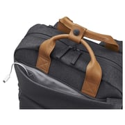 HP 3KJ72AA Envy Urban Backpack 15inch Black