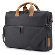 HP 3KJ73AA Envy Urban Topload 15inch Black