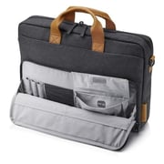 HP 3KJ73AA Envy Urban Topload 15inch Black