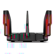 Tplink ARCHER C5400X MU-MIMO Tri-Band Gaming Router