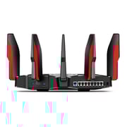 Tplink ARCHER C5400X MU-MIMO Tri-Band Gaming Router