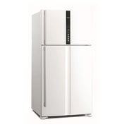 Hitachi Top Mount Refrigerators 990 Litres RV990PUK1KTWH