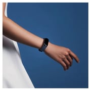 Xiaomi Mi Band 3 Fitness Tracker Black