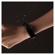 Xiaomi Mi Band 3 Fitness Tracker Black