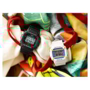 Casio DW5600E1V G-Shock Watch