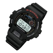 Casio DW69001VSDR G-Shock Watch