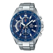 Casio EFV550D2AV Watch