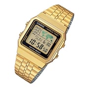 Casio A500WG1DF Watch
