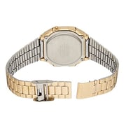 Casio A500WG1DF Watch