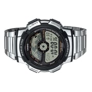Casio AE1100WD1AVDF Watch