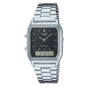 Casio AQ230A1DMQ Watch