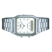 Casio AQ230A7DMQ Watch