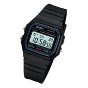 Casio f91w sales gold price