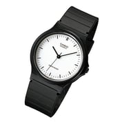 Casio MQ247E2LDF Watch