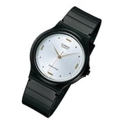 Casio MQ767ALDF Watch