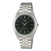 Casio MTP1129A1ADF Watch