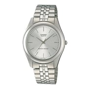 Casio MTP1129A7ADF Watch