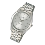 Casio MTP1129A7ADF Watch