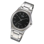 Casio MTP1130A1ADF Watch