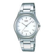 Casio MTP1130A7ADF Watch
