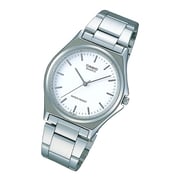 Casio MTP1130A7ADF Watch