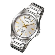 Casio MTP1370D7A2VDF Watch