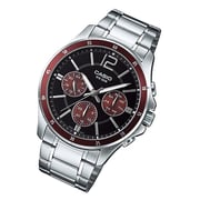 Casio MTP1374D5ADF Watch
