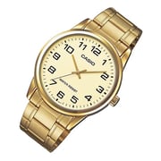 Casio MTPV001G9BUDF Watch