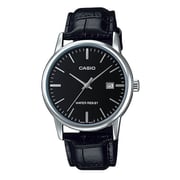 Casio MTPV002L1ADF Watch