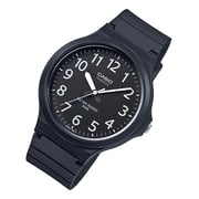 Casio MW2401BVDF Watch