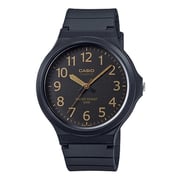 Casio MW2401B2DF Watch
