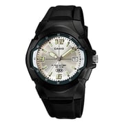 Casio MW600F7AVDF Watch