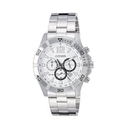 Citizen AN8120-57A Men's Watch
