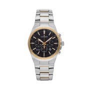 Citizen AN8174-58E Men's Watch