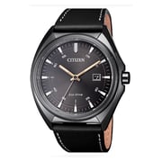 Citizen AW157711H Watch