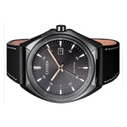 Citizen AW157711H Watch